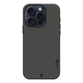   Tactical MagForce Velvet Smoothie 2.0 tok Apple iPhone 15 Pro készülékhez Bazooka
