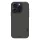 Tactical MagForce Velvet Smoothie 2.0 tok Apple iPhone 15 Pro készülékhez Bazooka