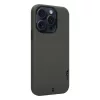 Tactical MagForce Velvet Smoothie 2.0 tok Apple iPhone 15 Pro készülékhez Bazooka