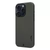 Tactical MagForce Velvet Smoothie 2.0 tok Apple iPhone 15 Pro készülékhez Bazooka