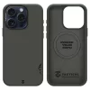 Tactical MagForce Velvet Smoothie 2.0 tok Apple iPhone 15 Pro készülékhez Bazooka