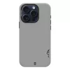 Tactical MagForce Velvet Smoothie 2.0 tok Apple iPhone 15 Pro készülékhez ködös