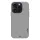 Tactical MagForce Velvet Smoothie 2.0 tok Apple iPhone 15 Pro készülékhez ködös