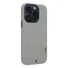 Tactical MagForce Velvet Smoothie 2.0 tok Apple iPhone 15 Pro készülékhez ködös