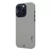 Tactical MagForce Velvet Smoothie 2.0 tok Apple iPhone 15 Pro készülékhez ködös