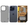 Tactical MagForce Velvet Smoothie 2.0 tok Apple iPhone 15 Pro készülékhez ködös