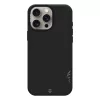 Tactical MagForce Velvet Smoothie 2.0 tok Apple iPhone 15 Pro Max készülékhez aszfalt