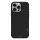 Tactical MagForce Velvet Smoothie 2.0 tok Apple iPhone 15 Pro Max készülékhez aszfalt
