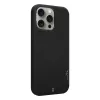 Tactical MagForce Velvet Smoothie 2.0 tok Apple iPhone 15 Pro Max készülékhez aszfalt