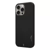 Tactical MagForce Velvet Smoothie 2.0 tok Apple iPhone 15 Pro Max készülékhez aszfalt
