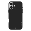 Tactical MagForce Velvet Smoothie tok 2.0 Apple iPhone 16 készülékhez aszfalt