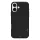 Tactical MagForce Velvet Smoothie tok 2.0 Apple iPhone 16 készülékhez aszfalt
