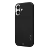 Tactical MagForce Velvet Smoothie tok 2.0 Apple iPhone 16 készülékhez aszfalt