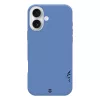 Tactical MagForce Velvet Smoothie 2.0 tok Apple iPhone 16 Avatar készülékhez