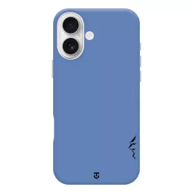   Tactical MagForce Velvet Smoothie 2.0 tok Apple iPhone 16 Avatar készülékhez