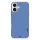Tactical MagForce Velvet Smoothie 2.0 tok Apple iPhone 16 Avatar készülékhez