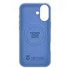 Tactical MagForce Velvet Smoothie 2.0 tok Apple iPhone 16 Avatar készülékhez
