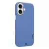 Tactical MagForce Velvet Smoothie 2.0 tok Apple iPhone 16 Avatar készülékhez