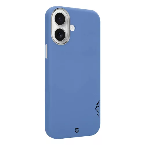 Tactical MagForce Velvet Smoothie 2.0 tok Apple iPhone 16 Avatar készülékhez