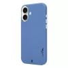 Tactical MagForce Velvet Smoothie 2.0 tok Apple iPhone 16 Avatar készülékhez