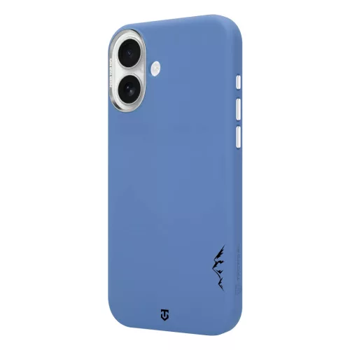 Tactical MagForce Velvet Smoothie 2.0 tok Apple iPhone 16 Avatar készülékhez