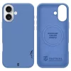 Tactical MagForce Velvet Smoothie 2.0 tok Apple iPhone 16 Avatar készülékhez