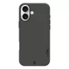 Tactical MagForce Velvet Smoothie 2.0 tok Apple iPhone 16 készülékhez Bazooka