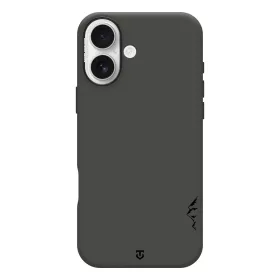  Tactical MagForce Velvet Smoothie 2.0 tok Apple iPhone 16 készülékhez Bazooka