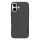 Tactical MagForce Velvet Smoothie 2.0 tok Apple iPhone 16 készülékhez Bazooka