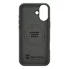 Tactical MagForce Velvet Smoothie 2.0 tok Apple iPhone 16 készülékhez Bazooka
