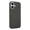 Tactical MagForce Velvet Smoothie 2.0 tok Apple iPhone 16 készülékhez Bazooka