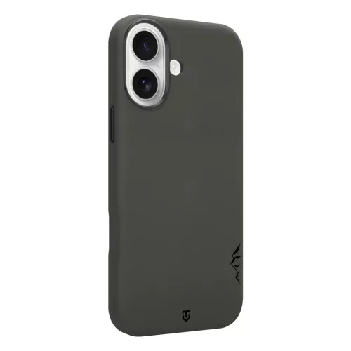 Tactical MagForce Velvet Smoothie 2.0 tok Apple iPhone 16 készülékhez Bazooka