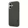 Tactical MagForce Velvet Smoothie 2.0 tok Apple iPhone 16 készülékhez Bazooka