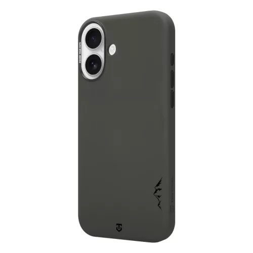 Tactical MagForce Velvet Smoothie 2.0 tok Apple iPhone 16 készülékhez Bazooka