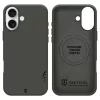 Tactical MagForce Velvet Smoothie 2.0 tok Apple iPhone 16 készülékhez Bazooka