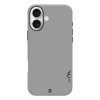 Tactical MagForce Velvet Smoothie 2.0 tok Apple iPhone 16 készülékhez ködös