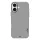 Tactical MagForce Velvet Smoothie 2.0 tok Apple iPhone 16 készülékhez ködös