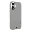 Tactical MagForce Velvet Smoothie 2.0 tok Apple iPhone 16 készülékhez ködös