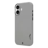 Tactical MagForce Velvet Smoothie 2.0 tok Apple iPhone 16 készülékhez ködös