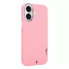 Tactical MagForce Velvet Smoothie 2.0 tok Apple iPhone 16 készülékhez Pink Panther