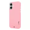 Tactical MagForce Velvet Smoothie 2.0 tok Apple iPhone 16 készülékhez Pink Panther