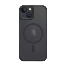   Tactical MagForce Hypersand tok Apple iPhone 13 készülékhez aszfalt