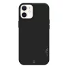 Tactical MagForce Velvet Smoothie 2.0 tok Apple iPhone 12/12 Pro készülékhez aszfaltszürke