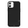 Tactical MagForce Velvet Smoothie 2.0 tok Apple iPhone 12/12 Pro készülékhez aszfaltszürke
