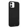 Tactical MagForce Velvet Smoothie 2.0 tok Apple iPhone 12/12 Pro készülékhez aszfaltszürke