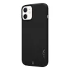 Tactical MagForce Velvet Smoothie 2.0 tok Apple iPhone 12/12 Pro készülékhez aszfaltszürke