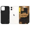 Tactical MagForce Velvet Smoothie 2.0 tok Apple iPhone 12/12 Pro készülékhez aszfaltszürke