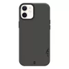 Tactical MagForce Velvet Smoothie 2.0 tok Apple iPhone 12/12 Pro készülékhez Bazooka