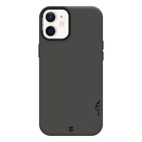   Tactical MagForce Velvet Smoothie 2.0 tok Apple iPhone 12/12 Pro készülékhez Bazooka