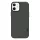 Tactical MagForce Velvet Smoothie 2.0 tok Apple iPhone 12/12 Pro készülékhez Bazooka